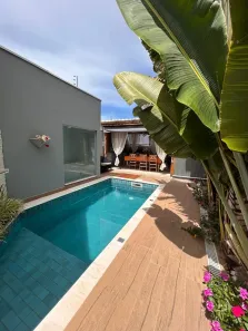 Sobrado com 3 Quartos à venda, 230m² no Jardim Residencial Alto de Itaici, Indaiatuba
