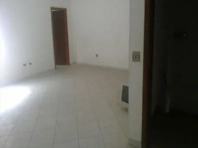 Ponto Comercial com 2 Quartos à venda, 160m² no Saúde, São Paulo