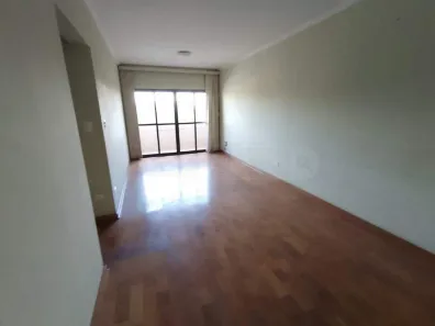 Apartamento com 3 Quartos à venda, 180m² no Centro, Rio das Pedras