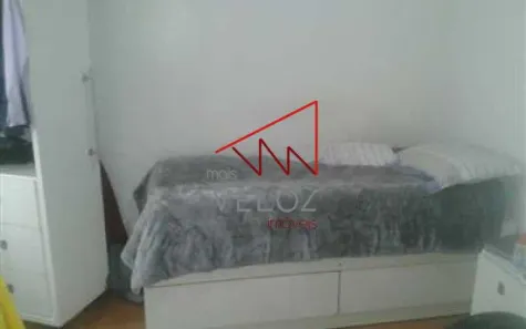 Apartamento com 3 Quartos à venda, 108m² no Ipanema, Rio de Janeiro