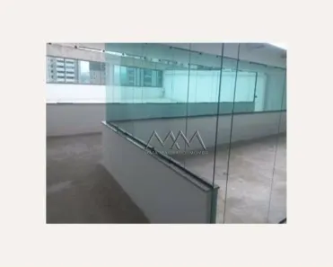 Sala Comercial para alugar, 92m² no Vila da Serra, Nova Lima