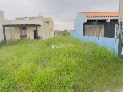 Lote/Terreno à venda, 110m² no Aberta dos Morros, Porto Alegre