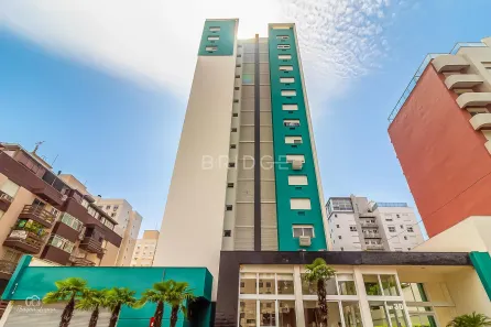 Apartamento com 3 Quartos à venda, 112m² no Passo da Areia, Porto Alegre