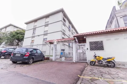 Apartamento com 2 Quartos à venda, 69m² no Cristo Redentor, Porto Alegre