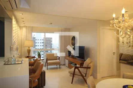 Apartamento com 2 Quartos à venda, 87m² no Passo da Areia, Porto Alegre