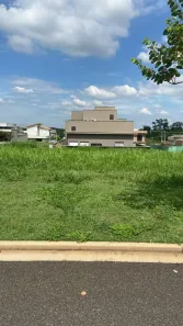 Lote/Terreno à venda, 300m² no Terras Alphaville Mirassol, Mirassol