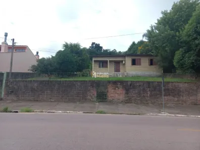 Casa com 3 Quartos à venda, 200m² no Tarumã, Viamão