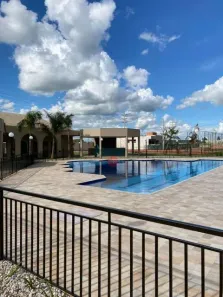 Lote/Terreno com 1 Quarto à venda, 300m² no Marumbi, Londrina