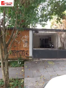 Casa com 3 Quartos à venda, 210m² no Vila Inah, São Paulo
