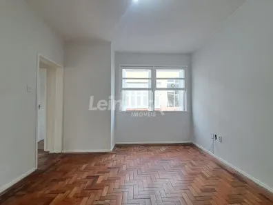 Apartamento com 2 Quartos para alugar, 62m² no Petrópolis, Porto Alegre