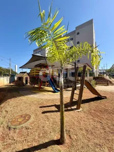 Apartamento com 2 Quartos à venda, 51m² no Parque São Jorge, Campinas