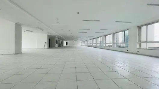 Sala Comercial para venda ou aluguel, 675m² no Bela Vista, São Paulo