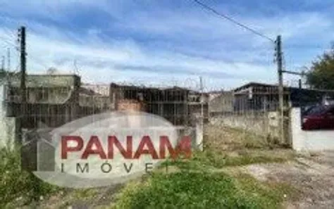 Galpão/Depósito/Armazém à venda, 230m² no Vila Ipiranga, Porto Alegre