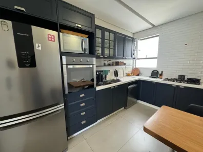 Apartamento com 3 Quartos à venda, 150m² no Anchieta, Belo Horizonte