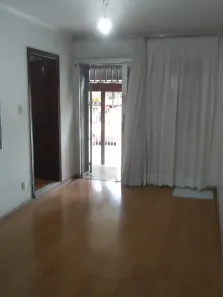 Sobrado com 3 Quartos à venda, 150m² no Jardim, Santo André