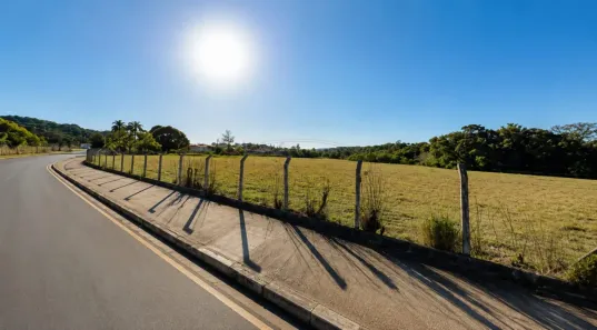 Lote/Terreno à venda, 52000m² no Centro, Araçoiaba da Serra
