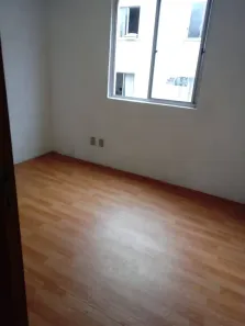 Apartamento com 2 Quartos à venda, 38m² no Vila Nova, Porto Alegre