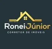 Logo da imobiliária