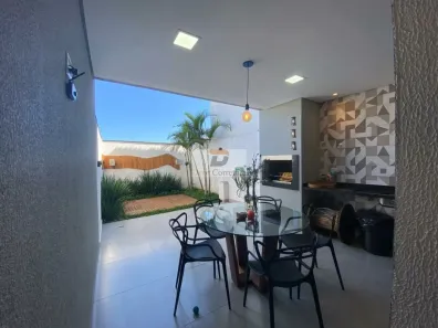 Sobrado com 3 Quartos à venda, 208m² no São João Clímaco, São Paulo