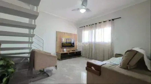 Casa com 3 Quartos à venda, 237m² no Pinheiro, Valinhos