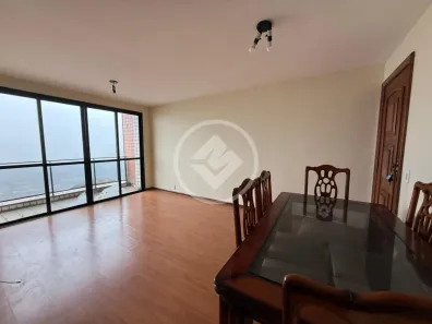 Apartamento com 2 Quartos para venda ou aluguel, 87m² no Alto, Teresópolis