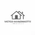 Miniatura da foto de Victor Maisonnette