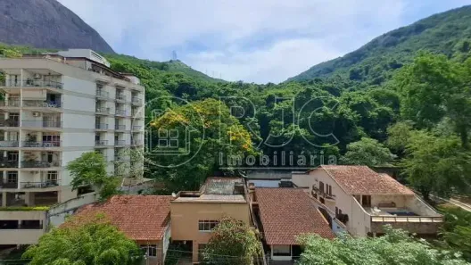 Apartamento com 3 Quartos à venda, 130m² no Grajaú, Rio de Janeiro