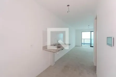 Kitnet com 1 Quarto à venda, 72m² no Bela Vista, São Paulo