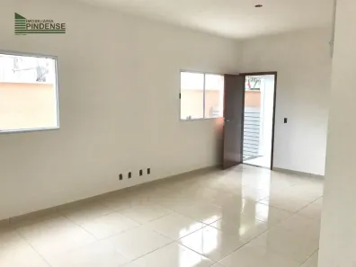 Apartamento com 2 Quartos à venda, 100m² no Tabaú, Pindamonhangaba