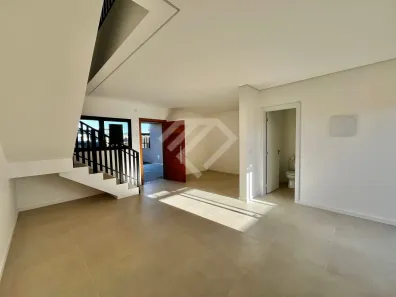 Casa com 3 Quartos à venda, 162m² no Campeche, Florianópolis
