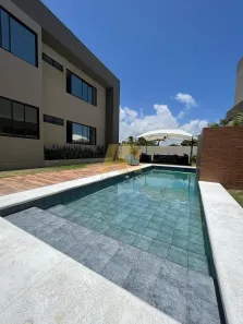 Casa de Condomínio com 5 Quartos à venda, 708m² no , Marechal Deodoro