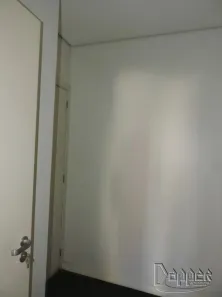 Sala Comercial à venda, 113m² no Centro, Novo Hamburgo