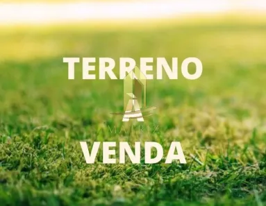 Lote/Terreno à venda, 600m² no , Miguelópolis