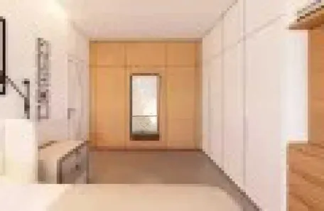 Apartamento com 1 Quarto à venda, 62m² no Copacabana, Rio de Janeiro
