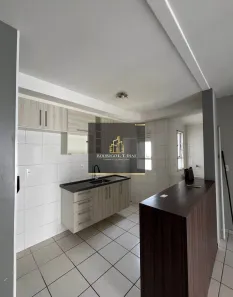 Apartamento com 3 Quartos para alugar, 60m² no Jardim Tamoio, Jundiaí
