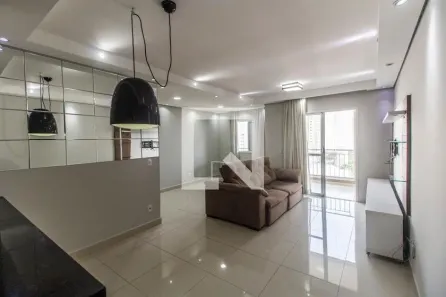 Apartamento com 2 Quartos à venda, 80m² no Jardim Tupanci, Barueri