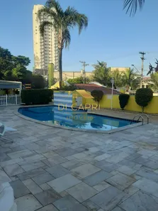 Sobrado com 2 Quartos à venda, 82m² no Vila Carrão, São Paulo