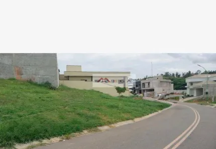 Lote/Terreno à venda, 355m² no Roncáglia, Valinhos