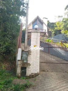 Lote/Terreno à venda, 3900m² no Monte Verde, Camanducaia