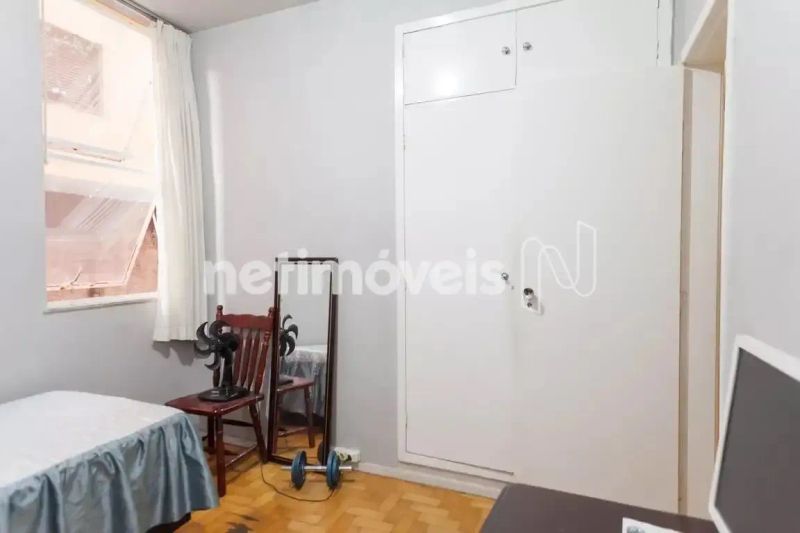 Foto 22