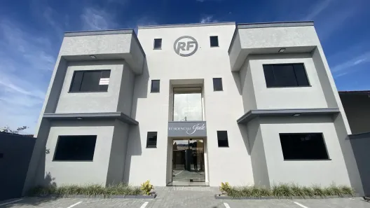 Sobrado com 2 Quartos à venda, 96m² no Gravatá, Navegantes