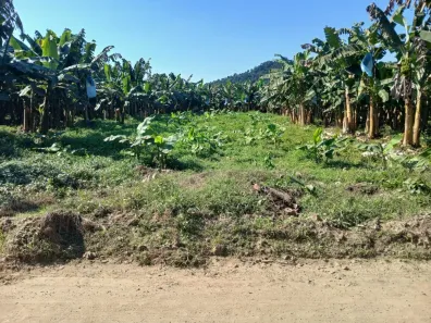 Lote/Terreno à venda, 600m² no , Peruíbe