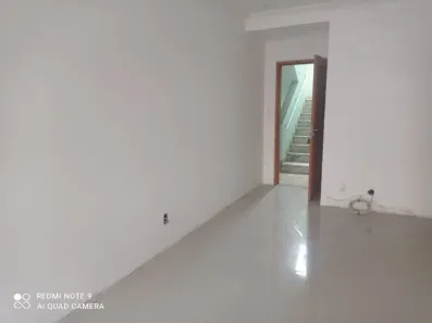 Apartamento com 2 Quartos à venda, 70m² no Del Castilho, Rio de Janeiro