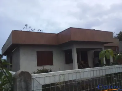 Casa com 2 Quartos à venda, 100m² no Pinus Park, Arroio do Sal