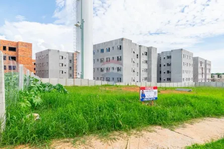 Lote/Terreno à venda, 180m² no Morada do Vale I, Gravataí