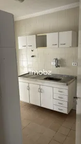 Apartamento com 3 Quartos à venda, 72m² no Alto da Mooca, São Paulo