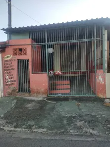 Ponto Comercial para alugar, 20m² no Jardim Santa Inês I, São José dos Campos