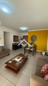 Apartamento com 4 Quartos à venda, 150m² no Pituba, Salvador