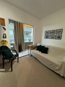 Apartamento com 2 Quartos à venda, 54m² no Alto do Calhau, São Luís