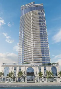 Apartamento com 4 Quartos à venda, 300m² no Centro, Itapema